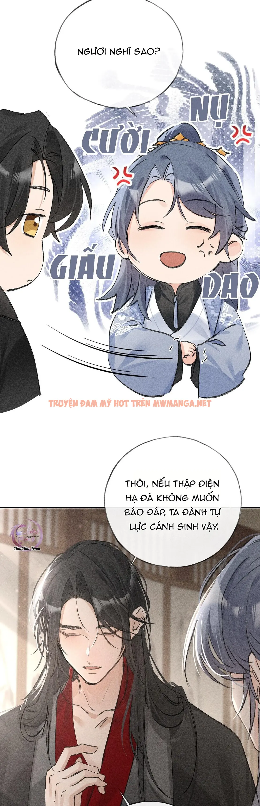 Trang 21