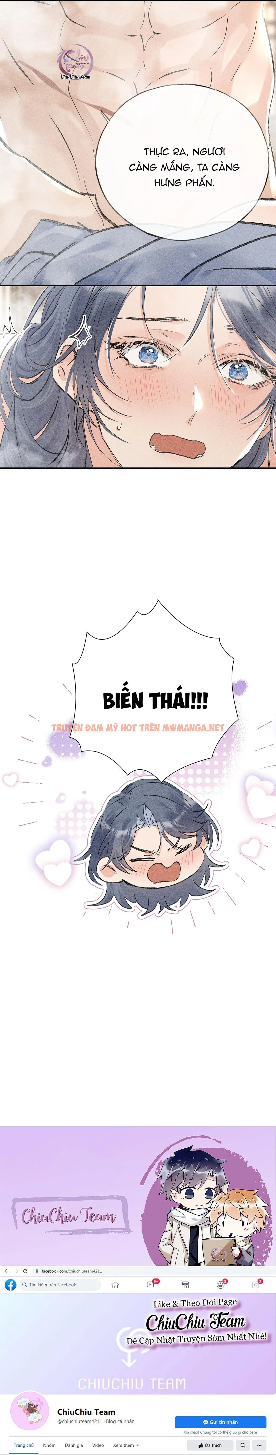 Trang 14