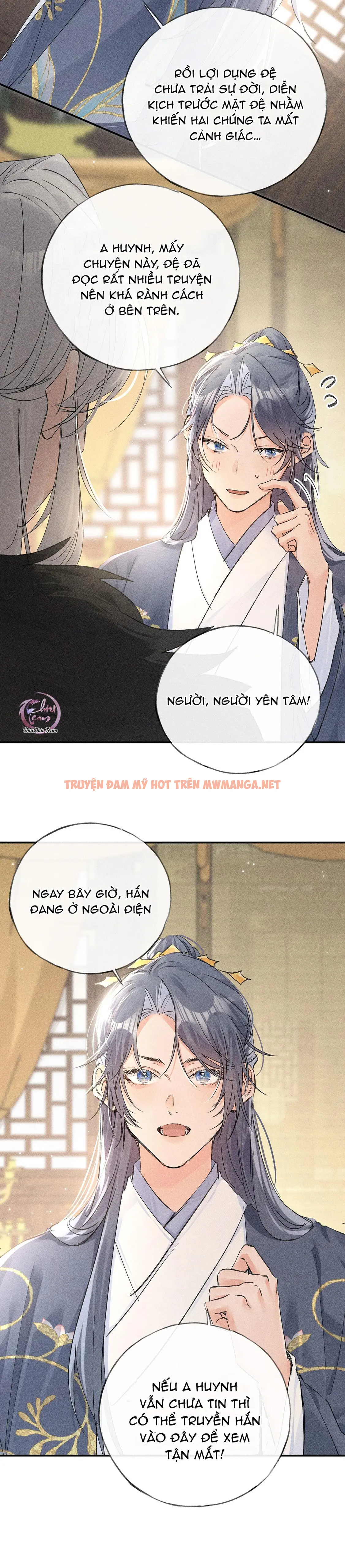 Trang 11