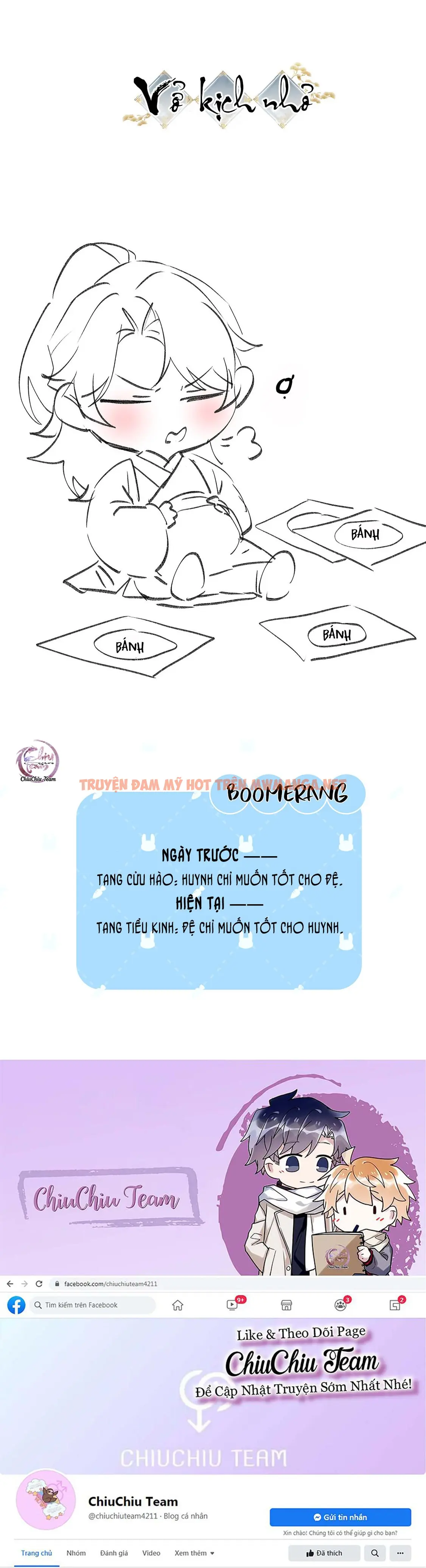 Trang 12