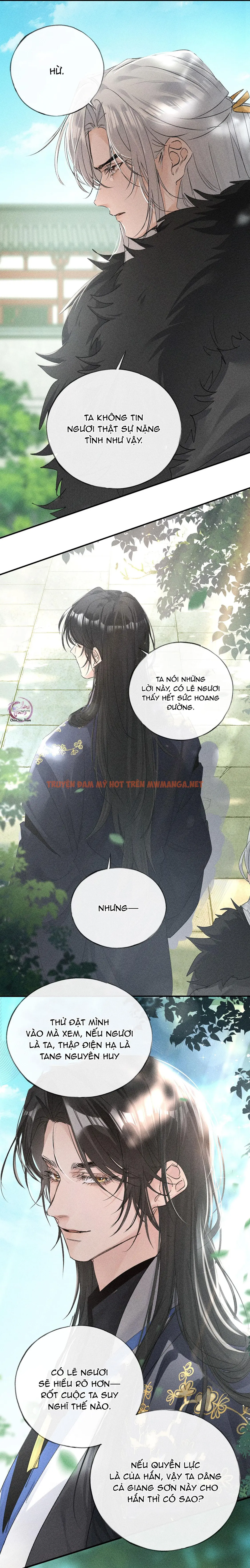 Trang 10