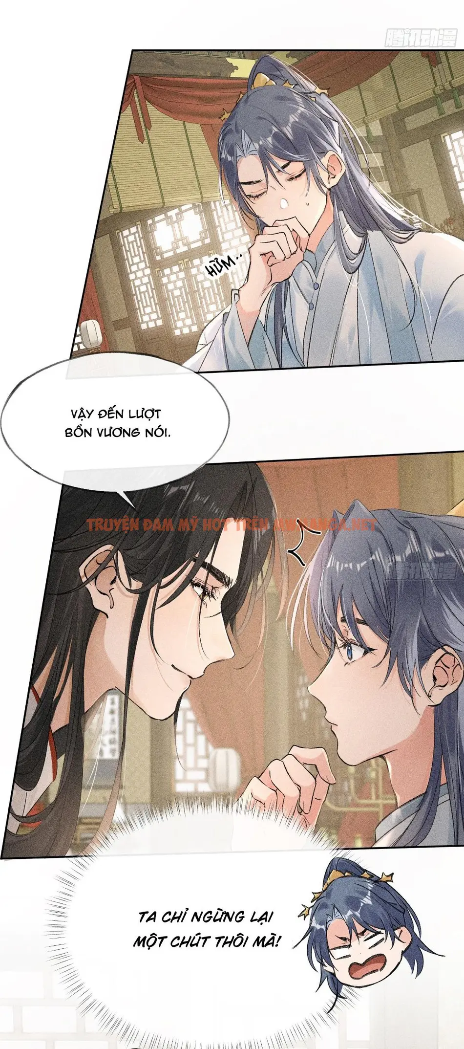 Trang 4