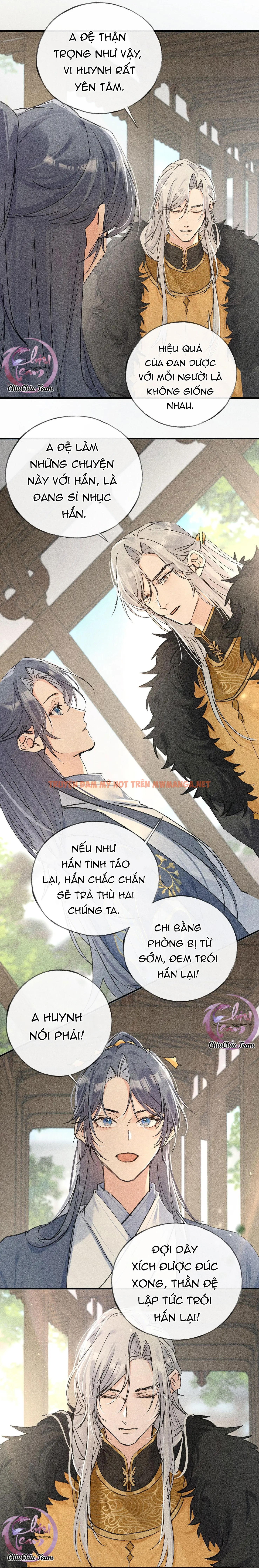 Trang 7