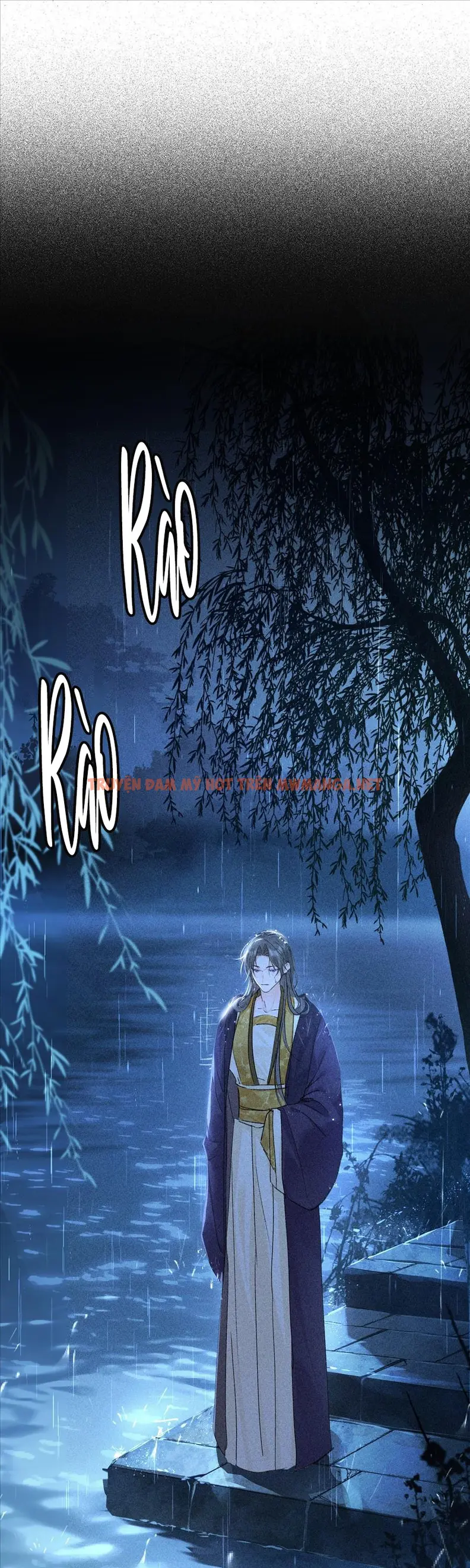 Dụ Địch Thâm Nhập - Chapter 69