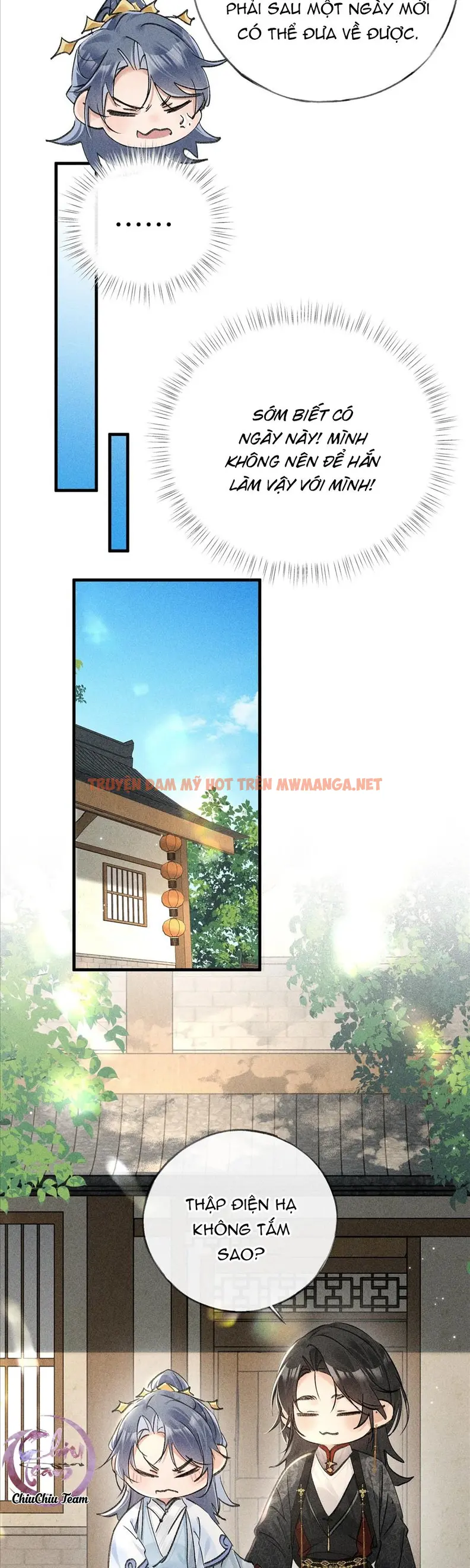 Trang 14