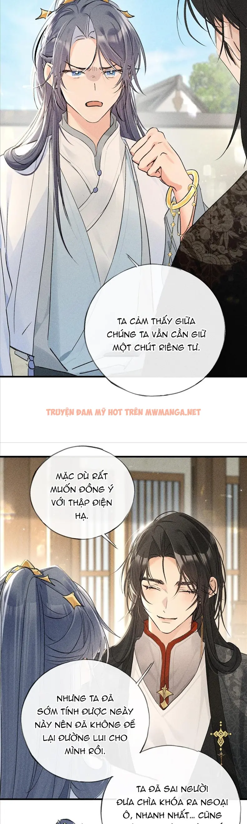 Trang 13