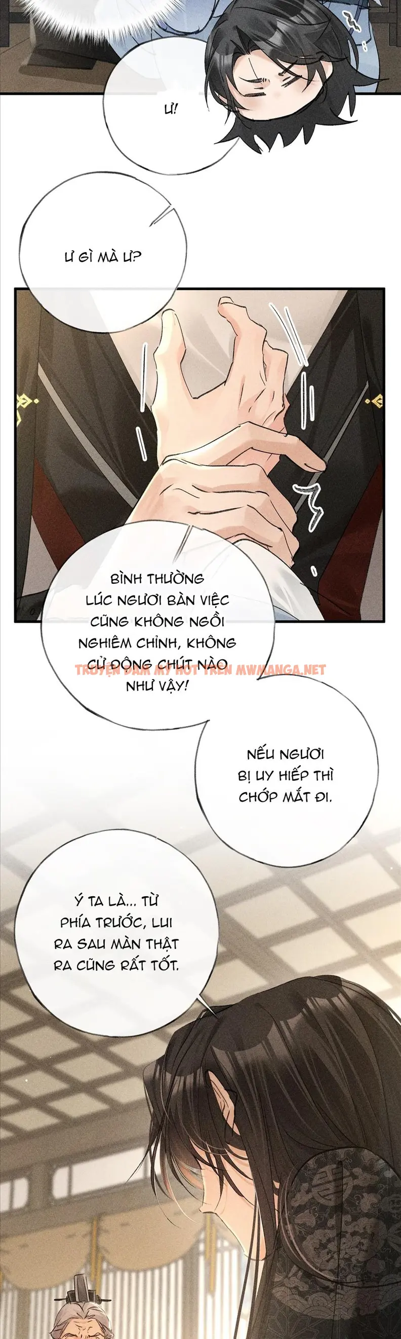 Trang 18