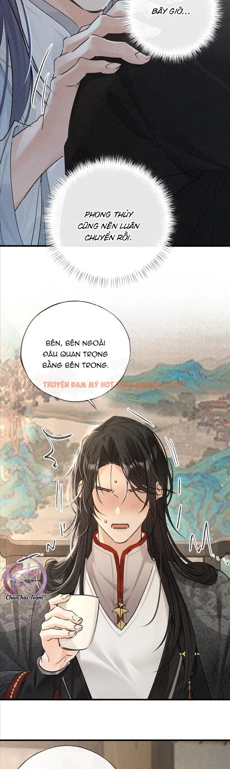 Trang 15