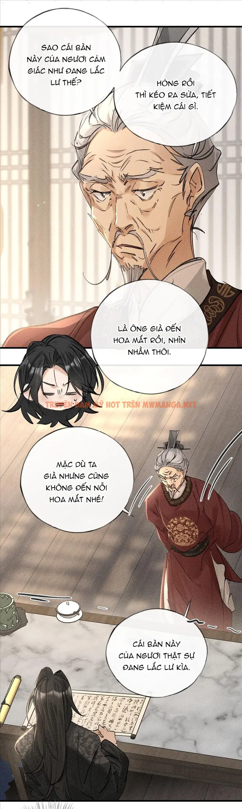 Trang 9