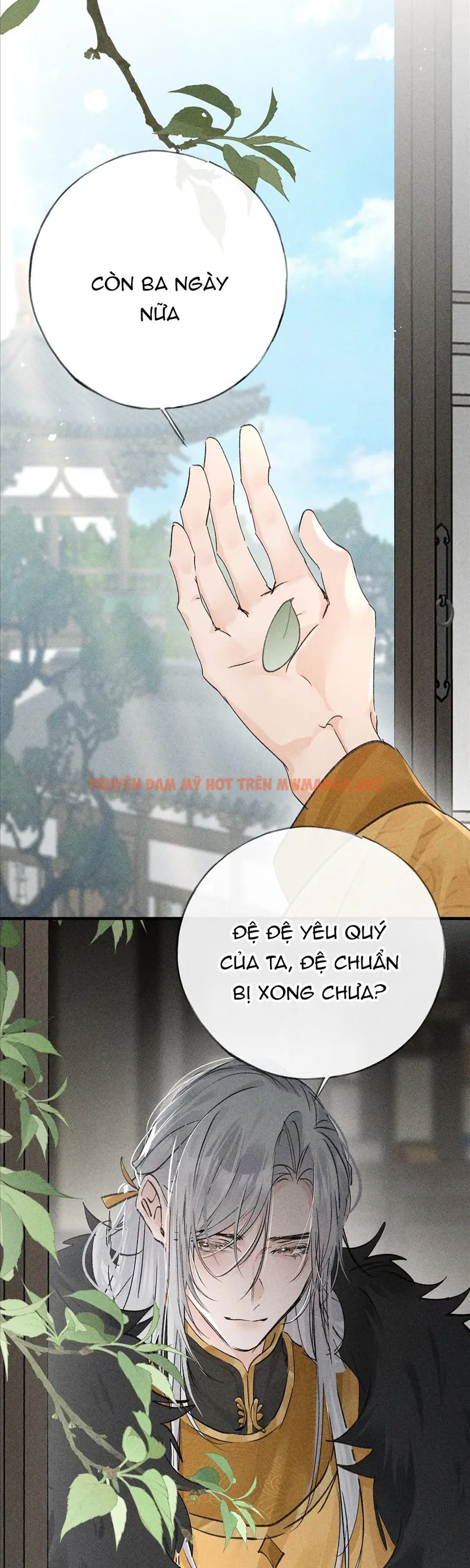 Trang 24