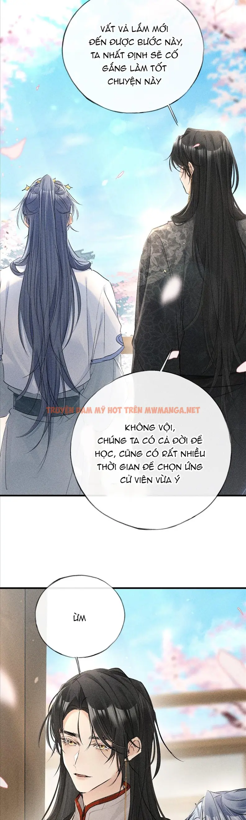 Trang 21