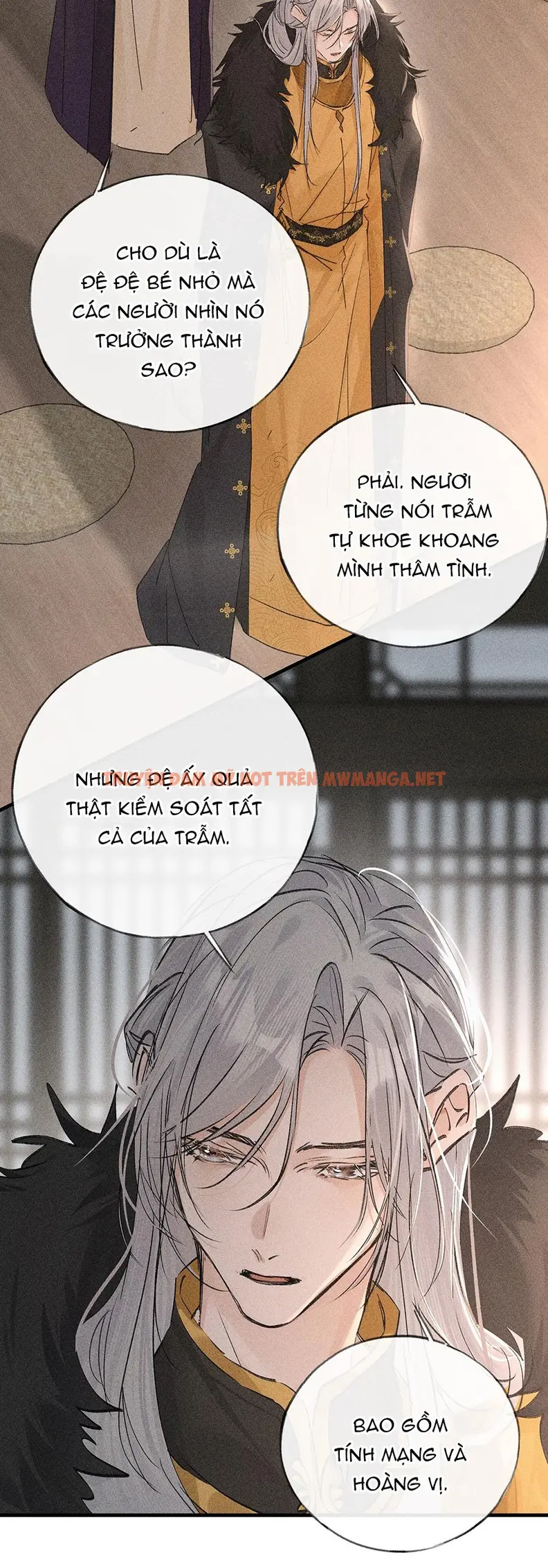 Trang 15