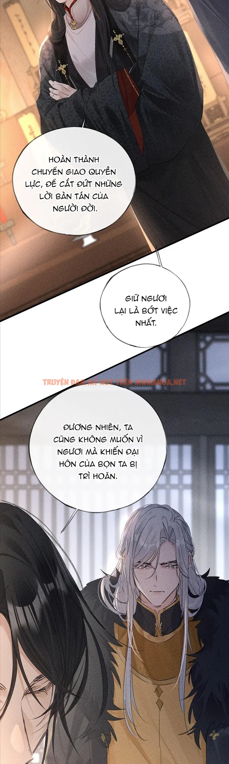 Trang 21