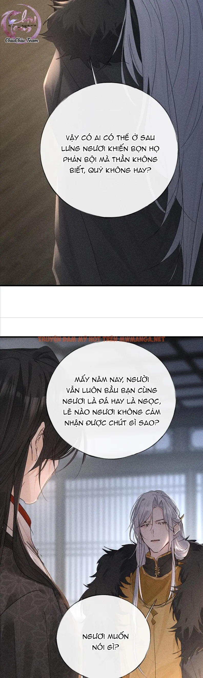 Trang 26