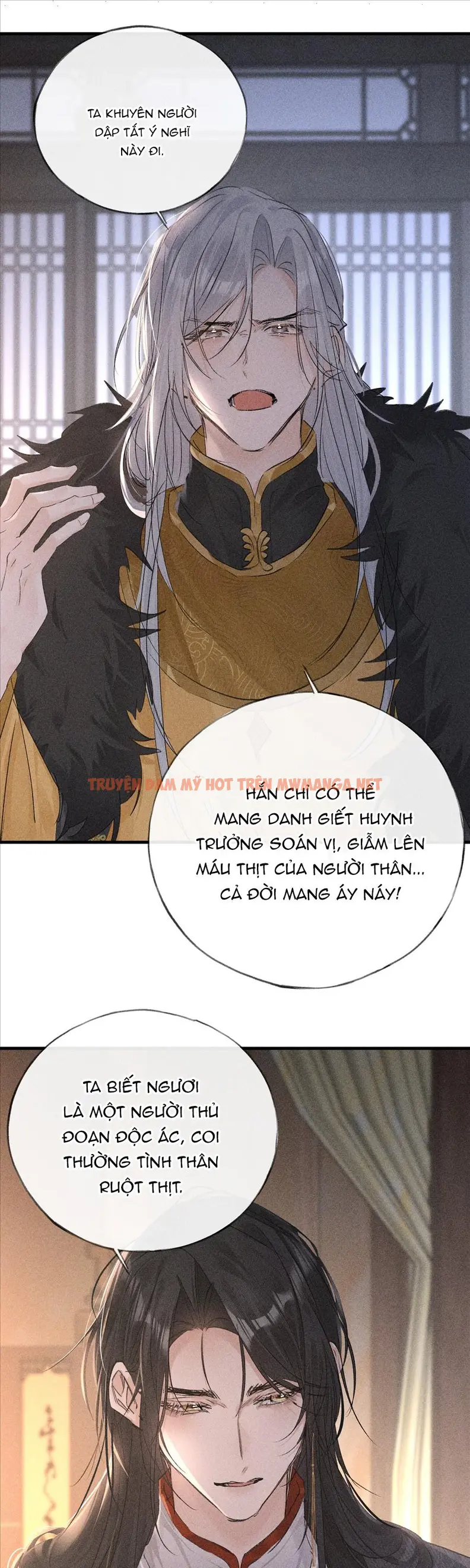 Trang 24