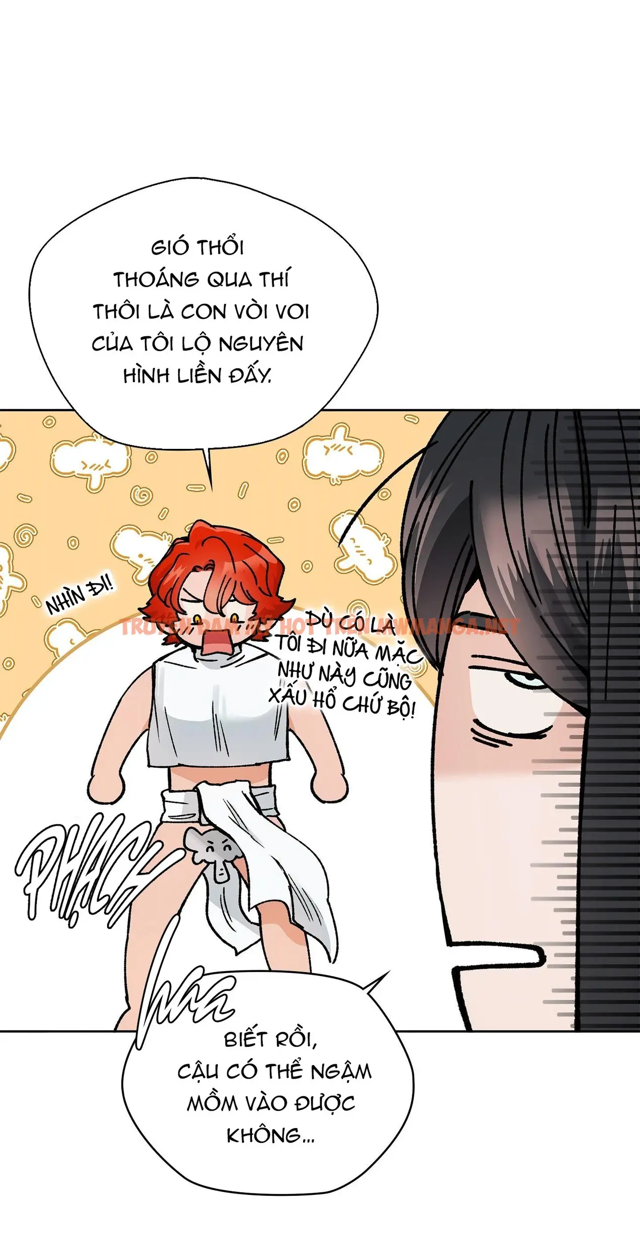 Trang 34