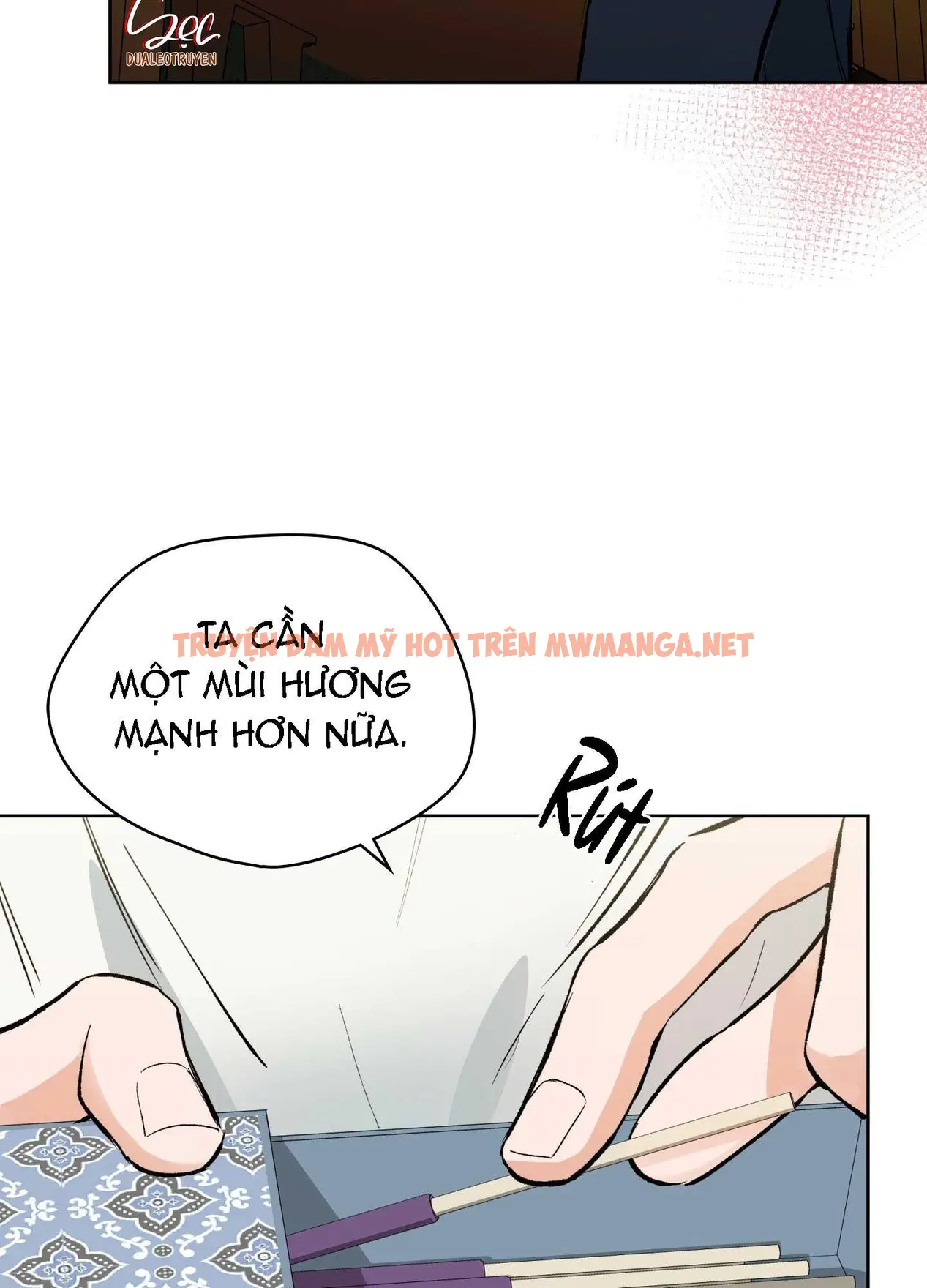 Trang 55