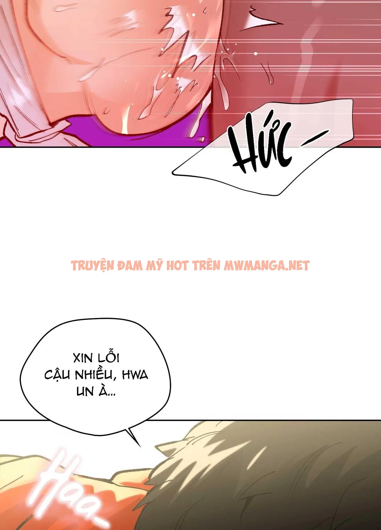 Trang 48