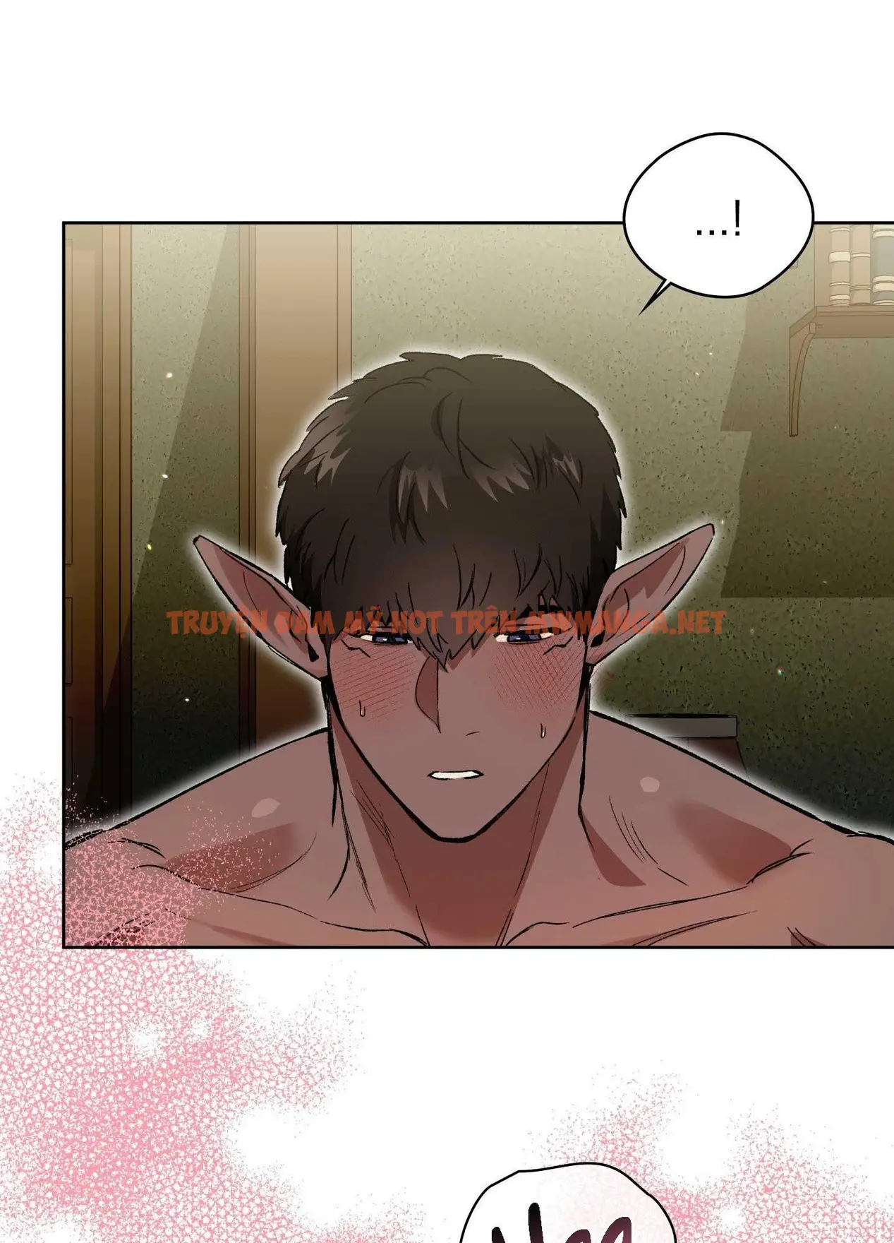 Trang 63