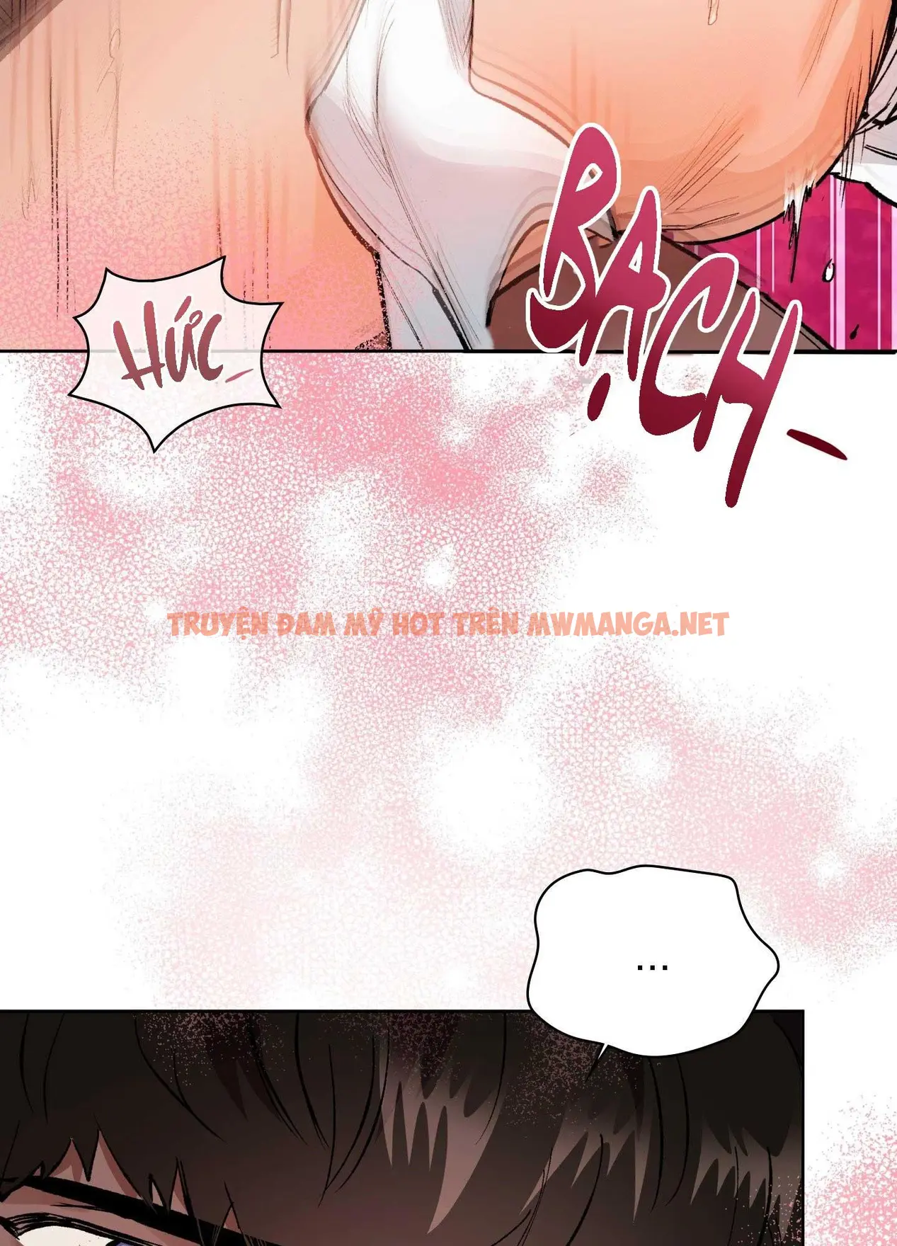 Trang 67