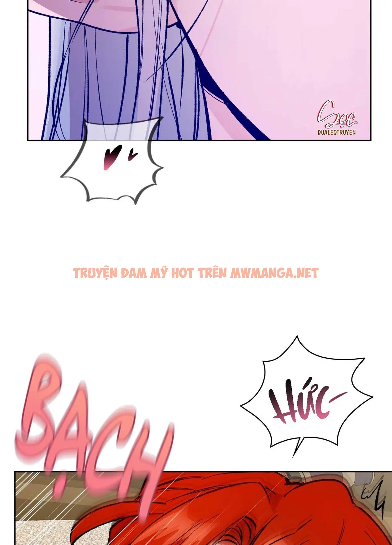 Trang 75