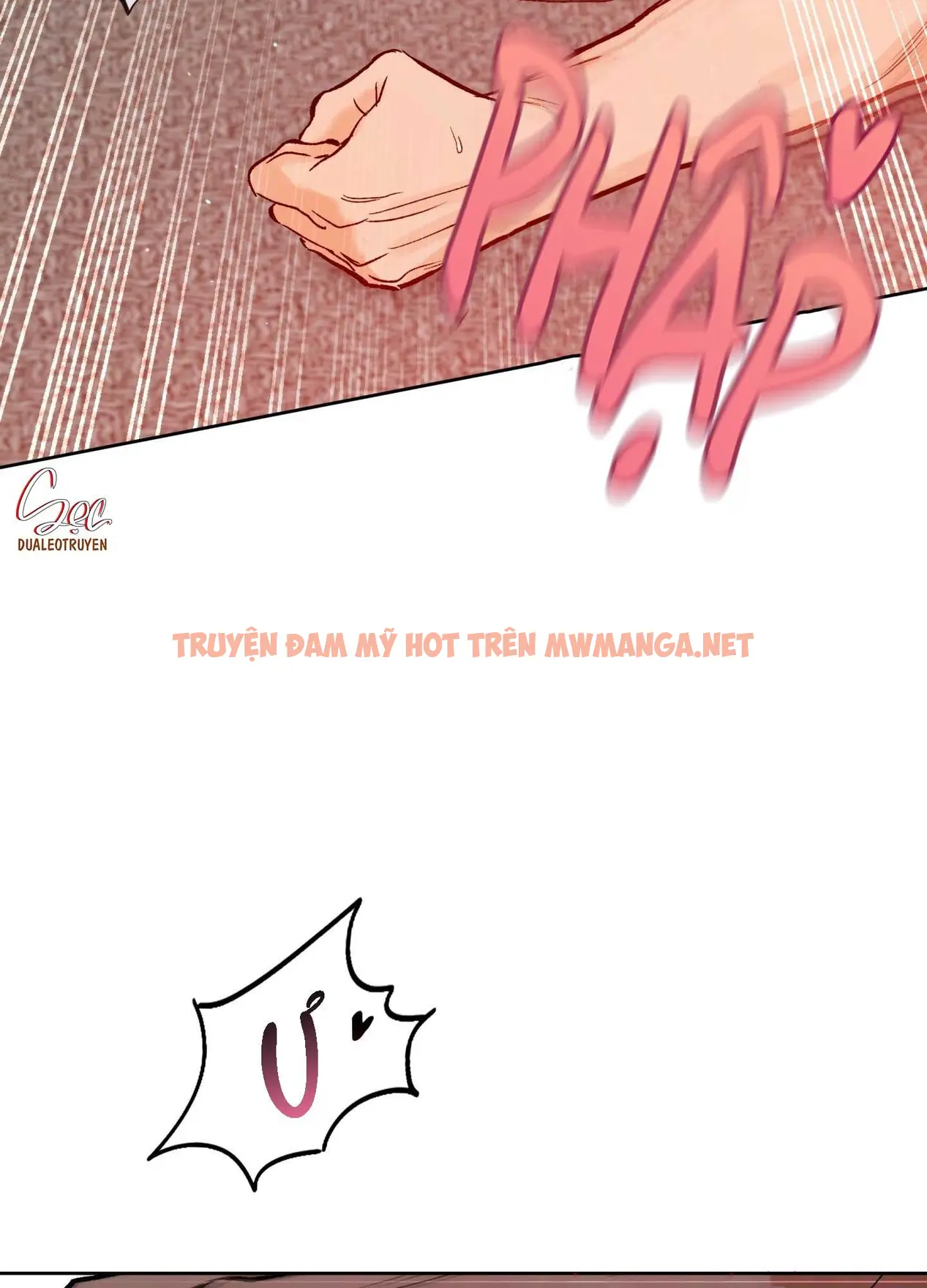 Trang 72