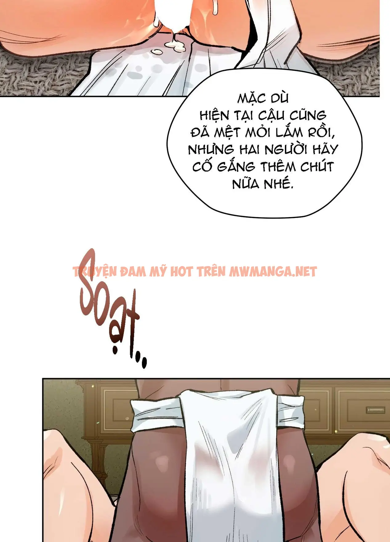 Trang 37