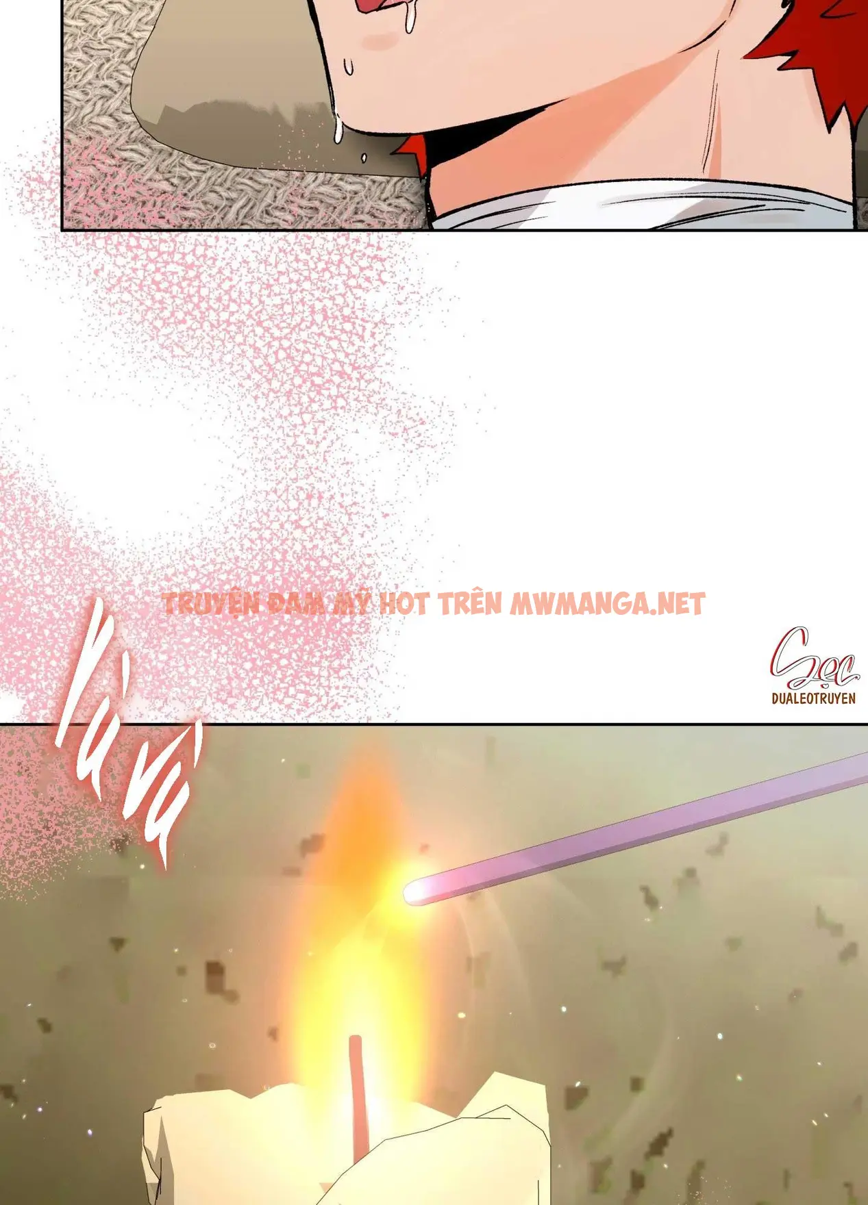 Trang 57