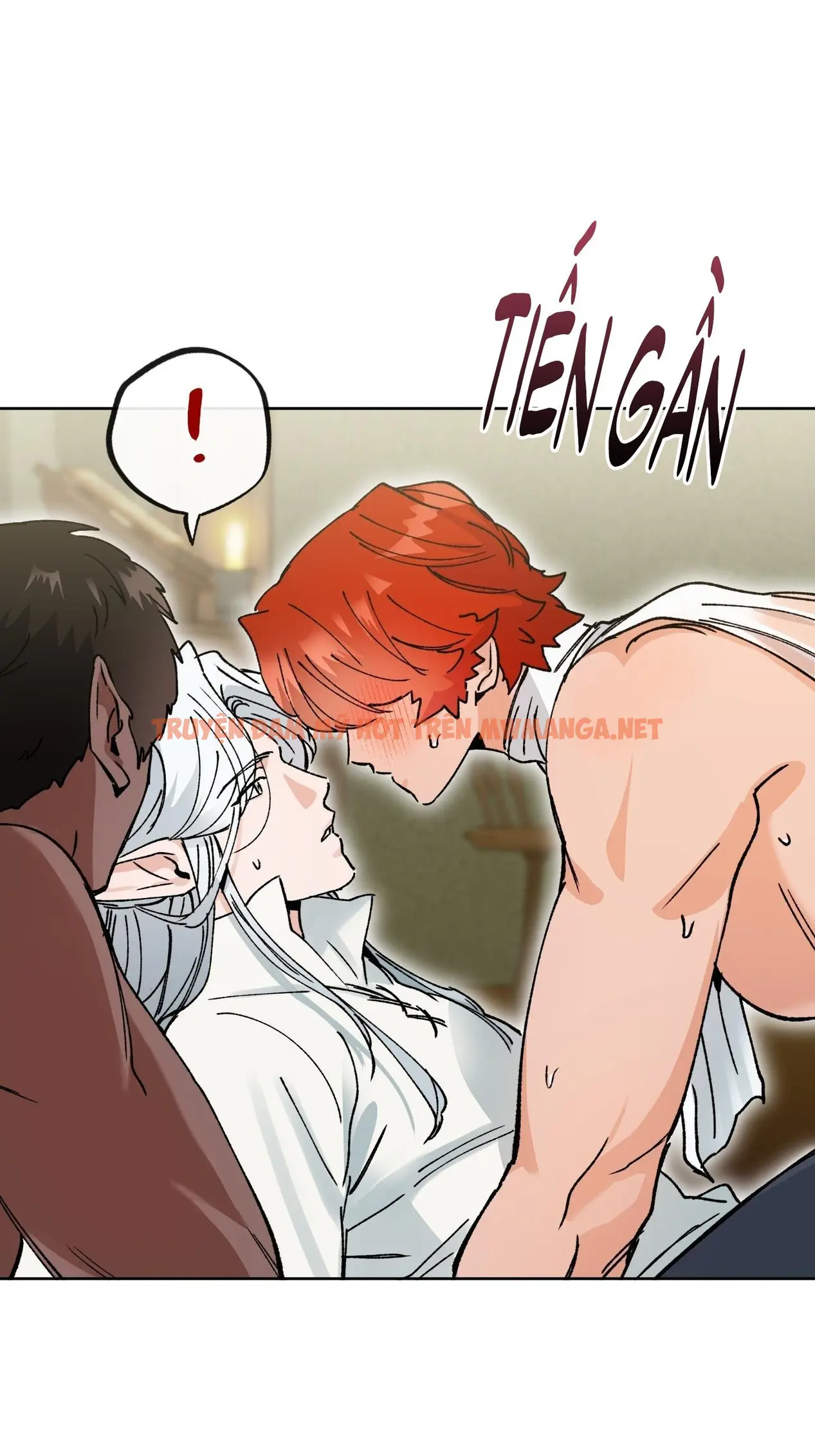 Trang 41