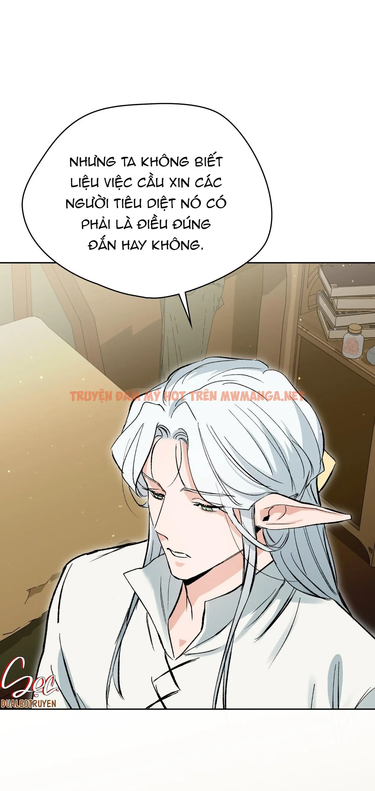 Trang 70