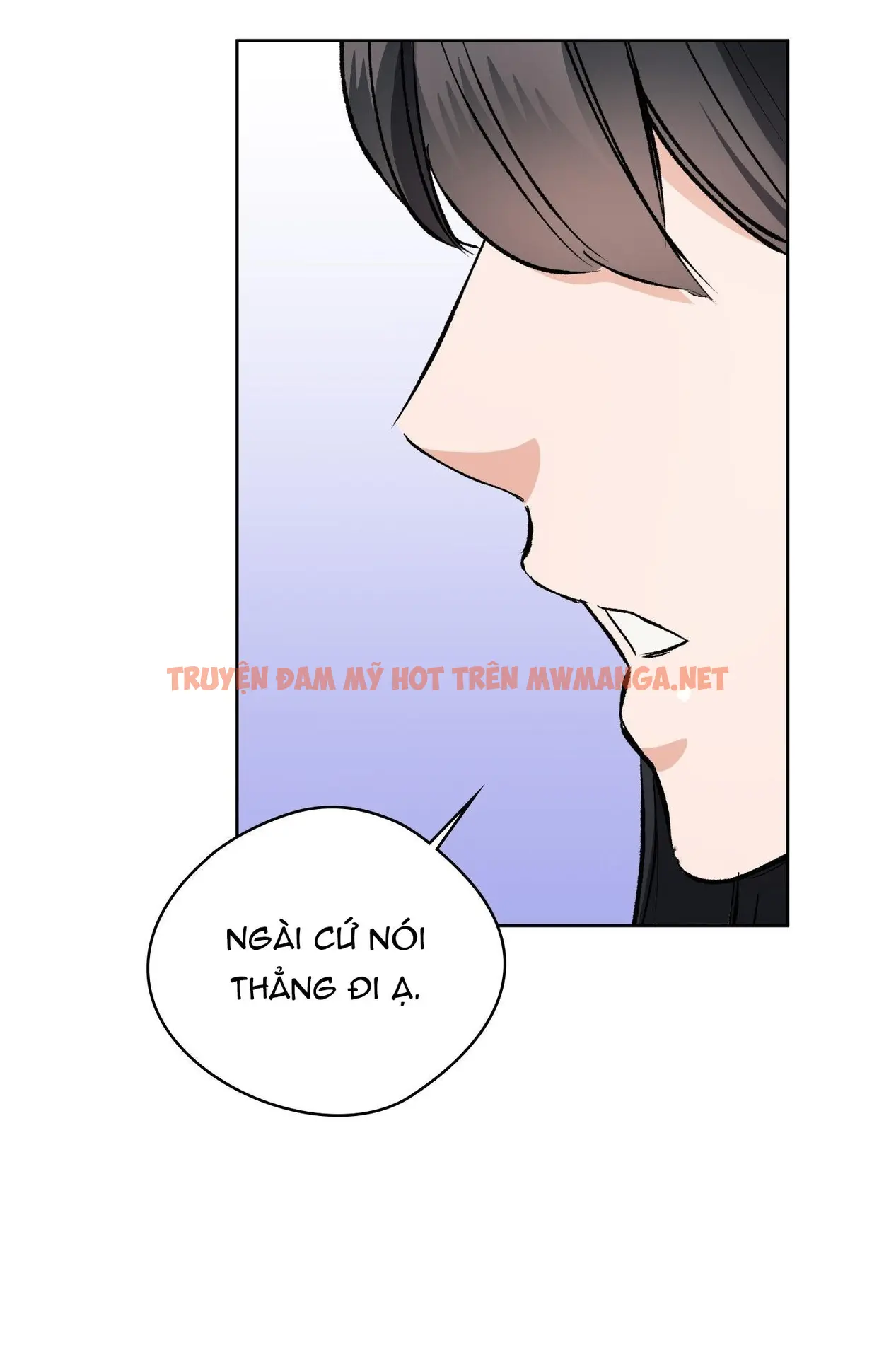 Trang 60