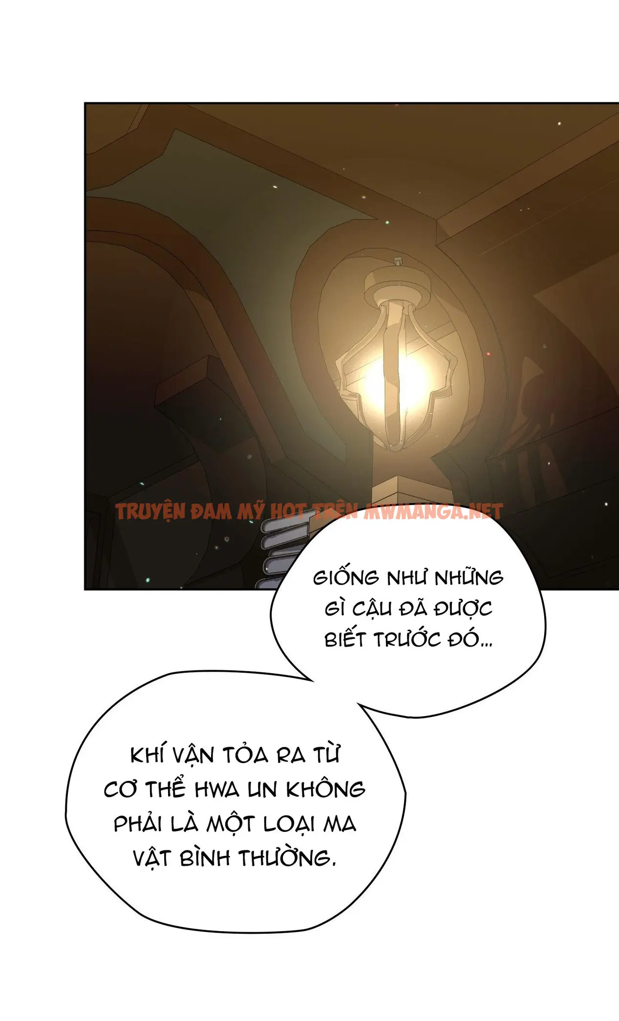 Trang 57