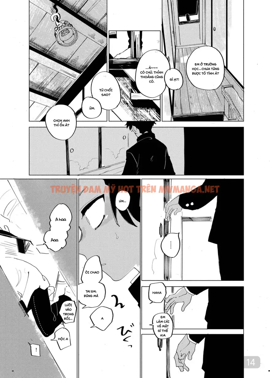 Trang 14