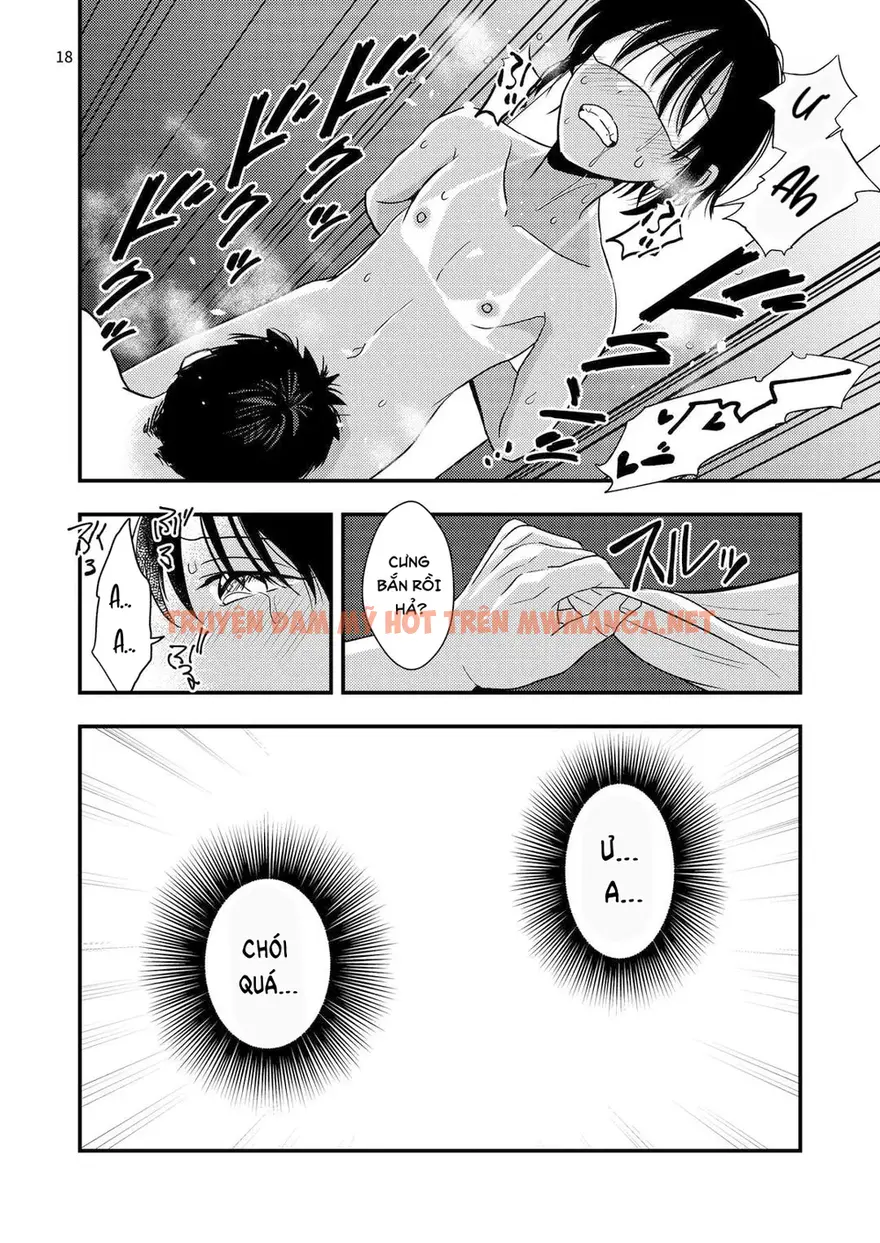 Trang 18