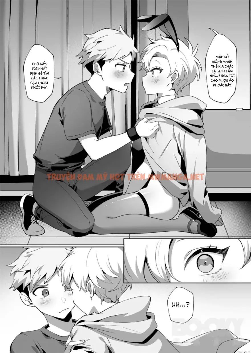 Trang 10