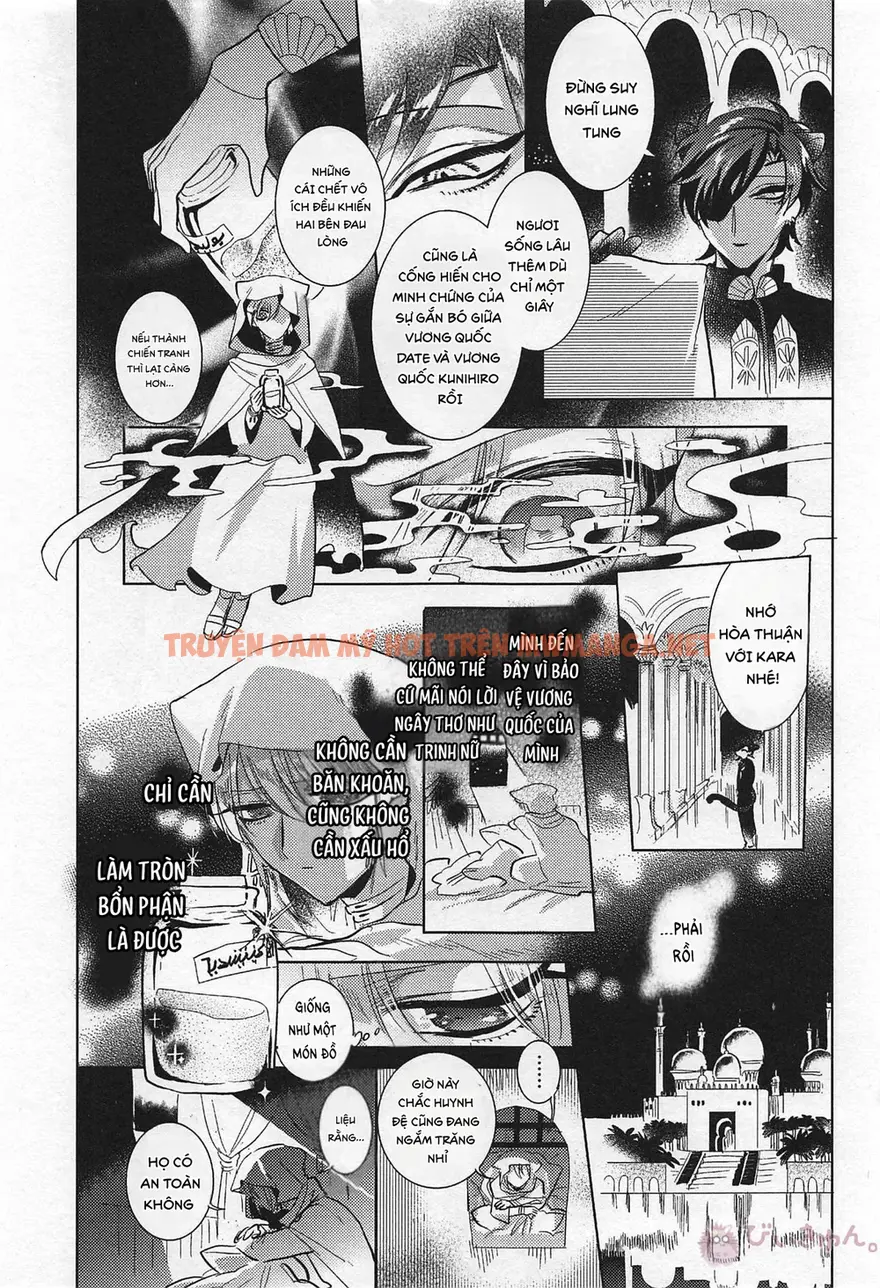 Trang 16