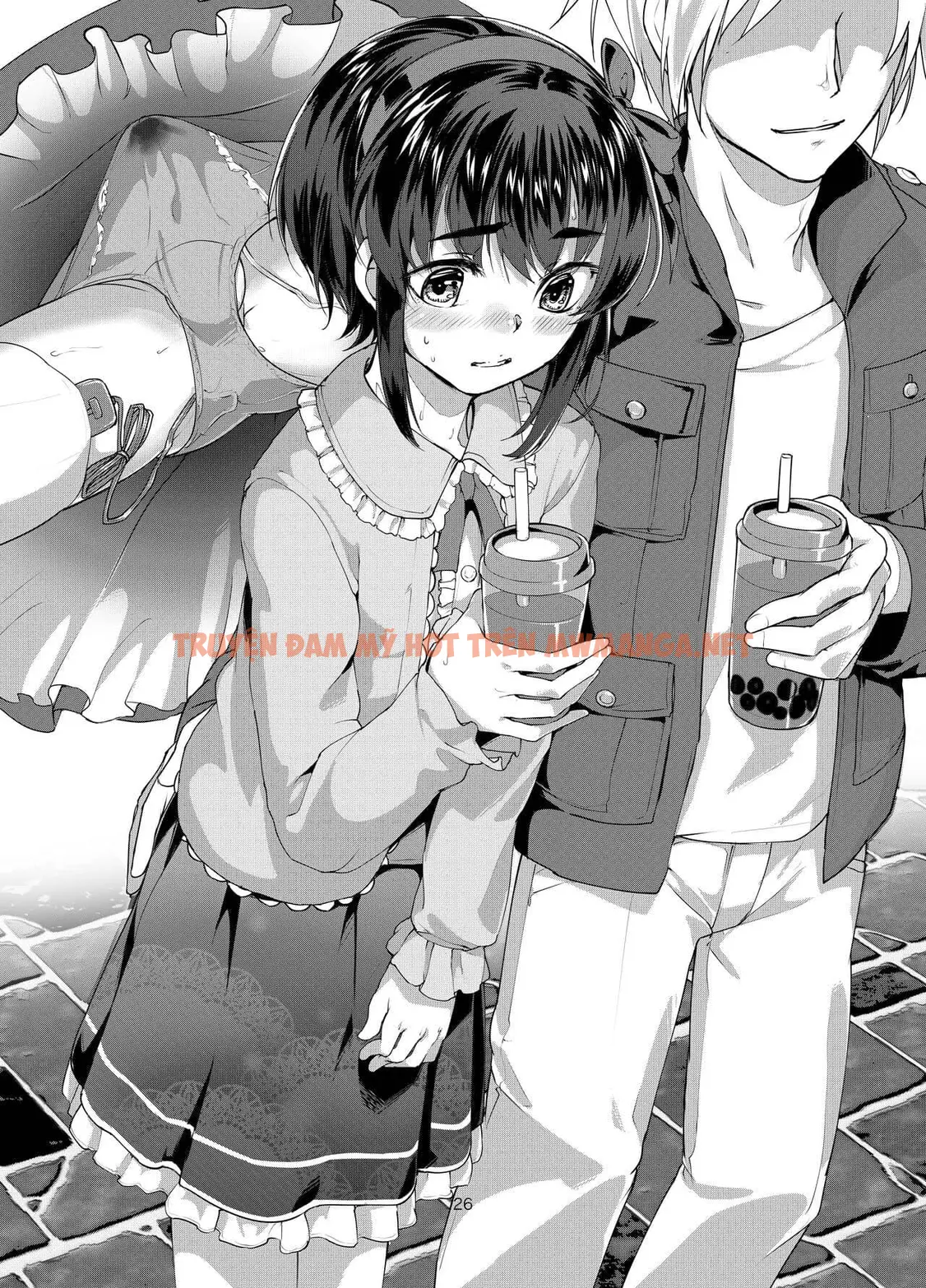 Trang 26
