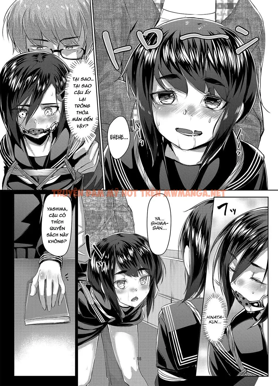 Trang 18