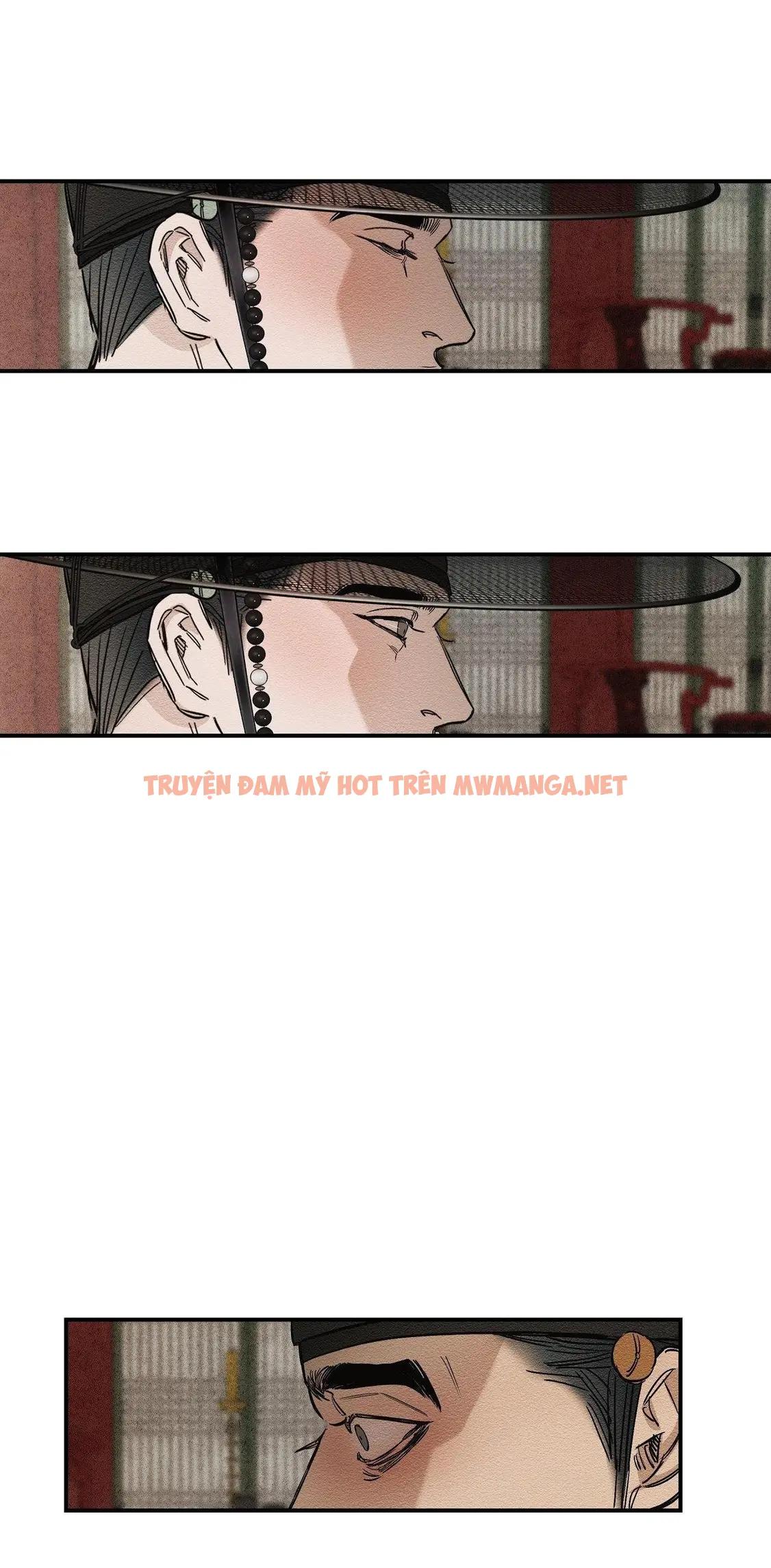 Trang 60