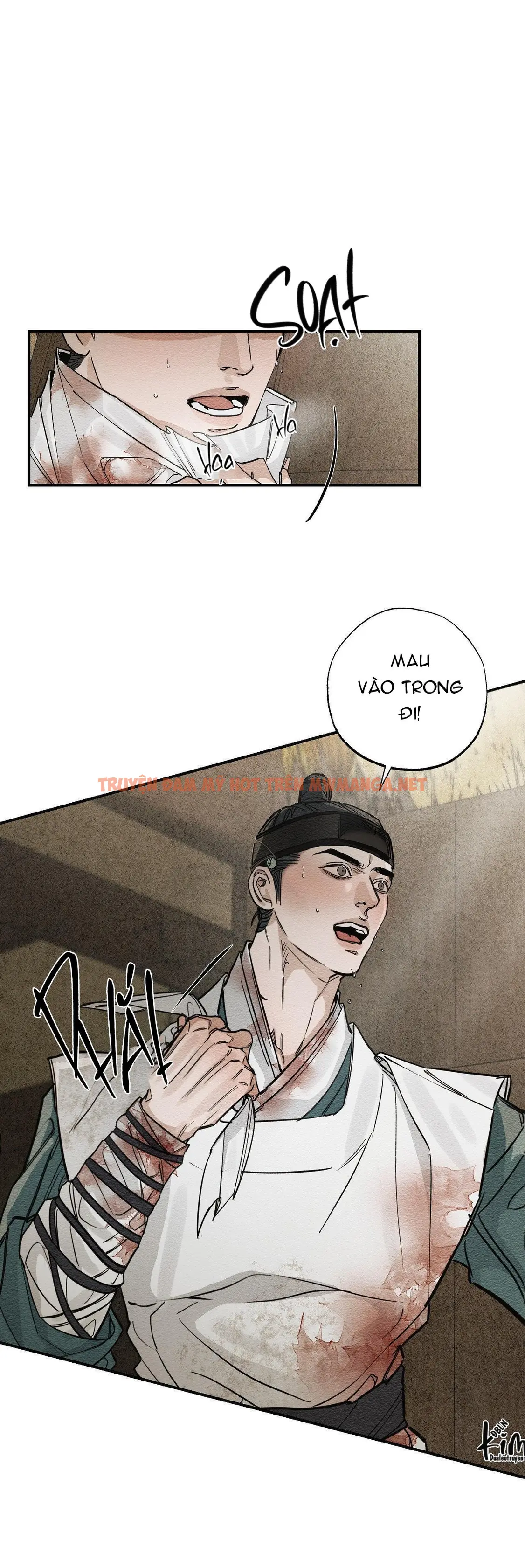 Trang 15