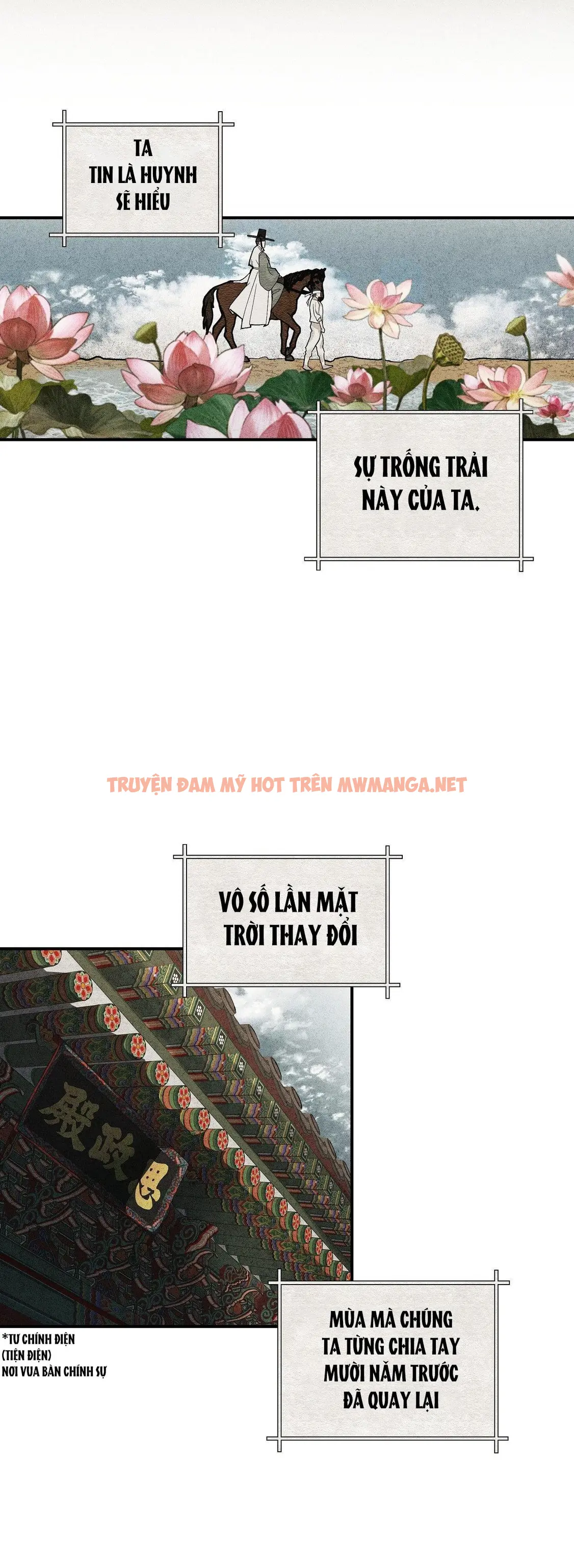 Trang 57