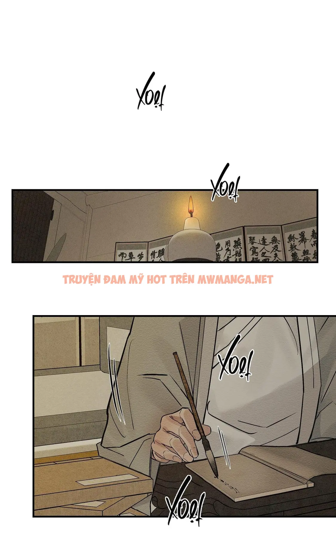Trang 25