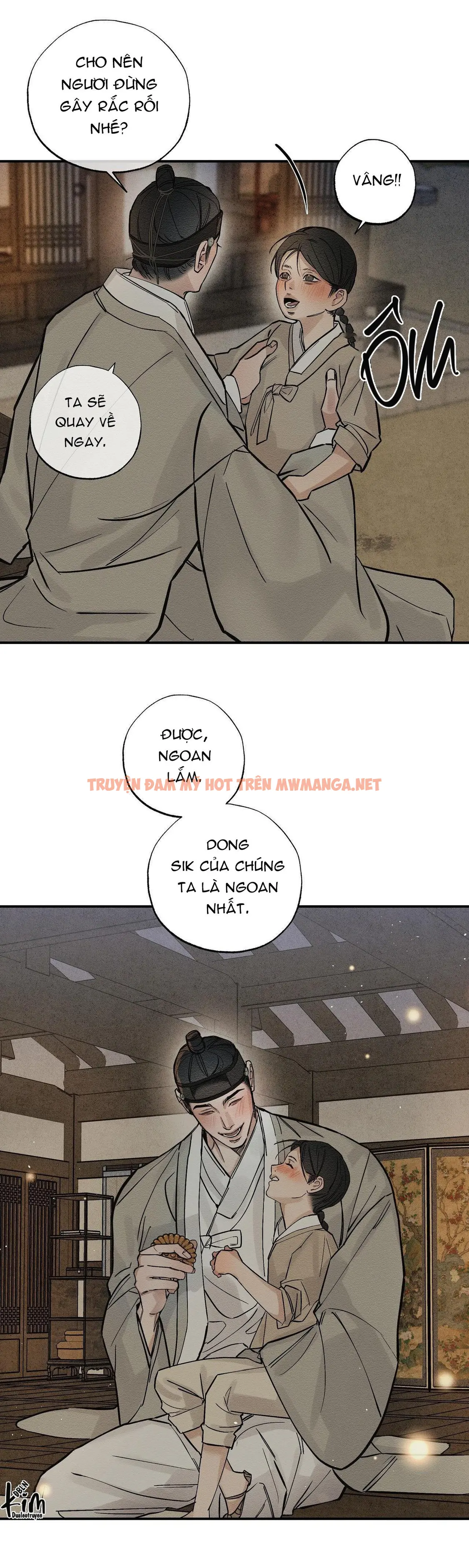 Trang 44