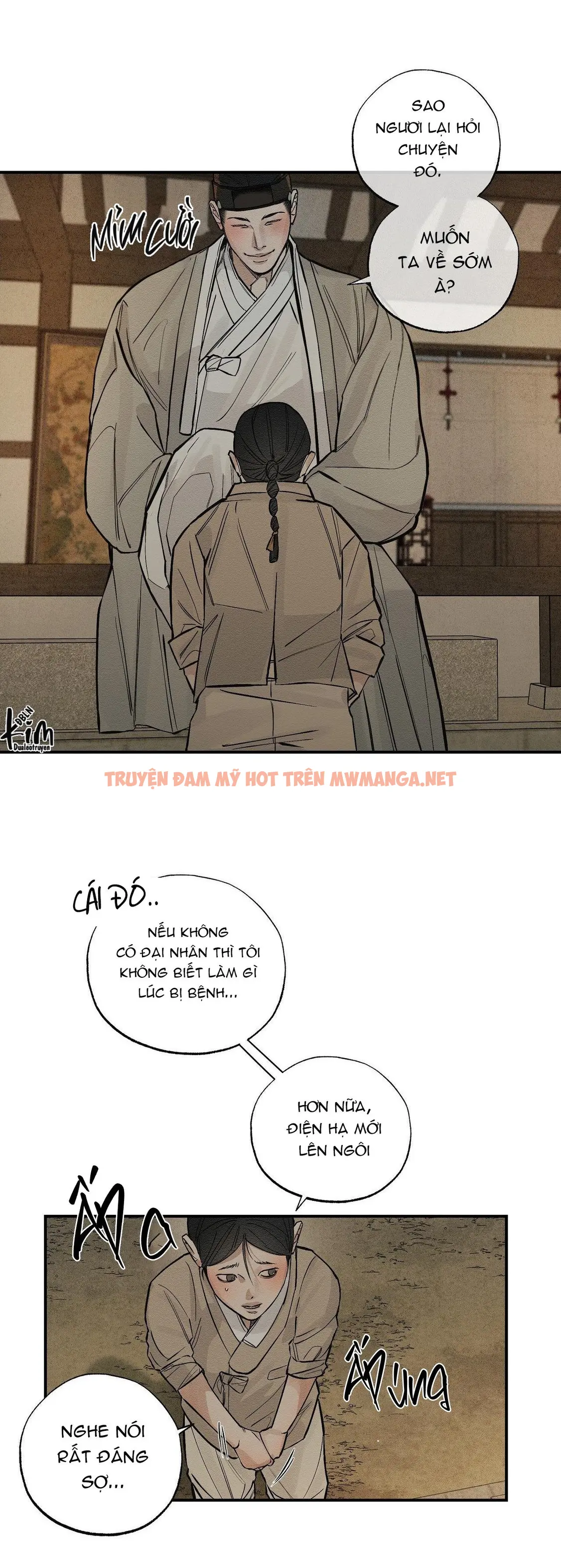 Trang 39