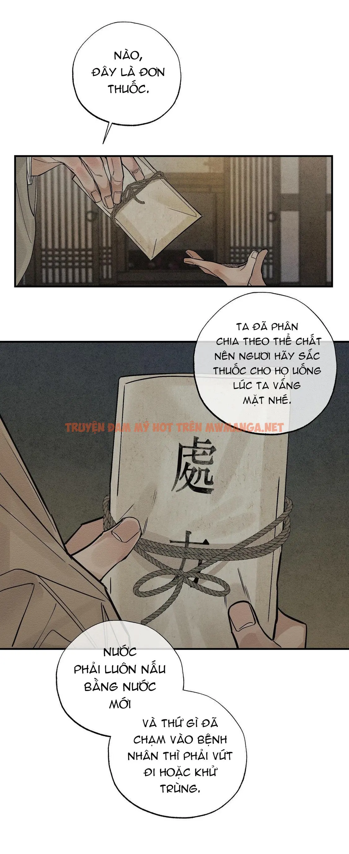 Trang 37