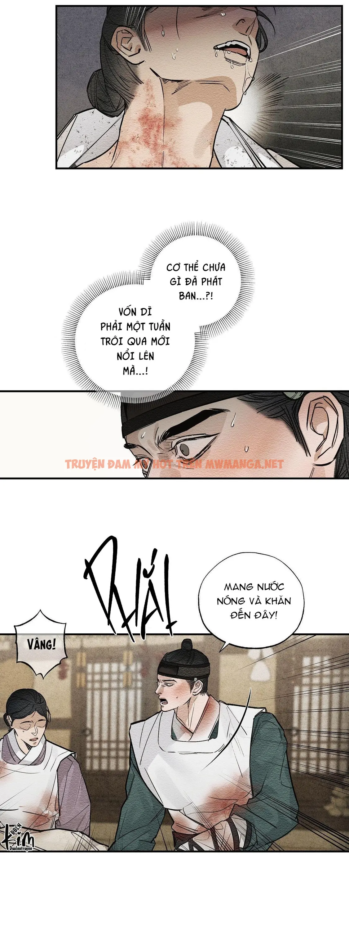 Trang 18