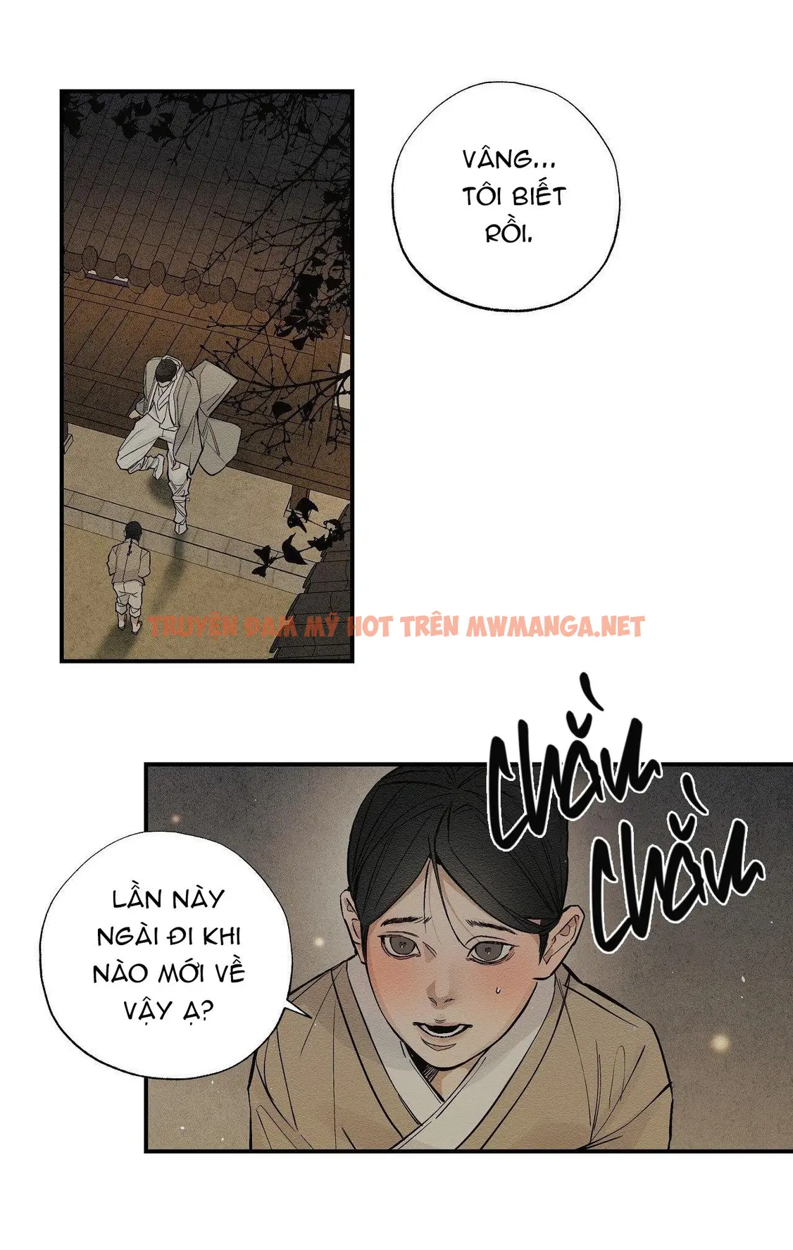 Trang 38
