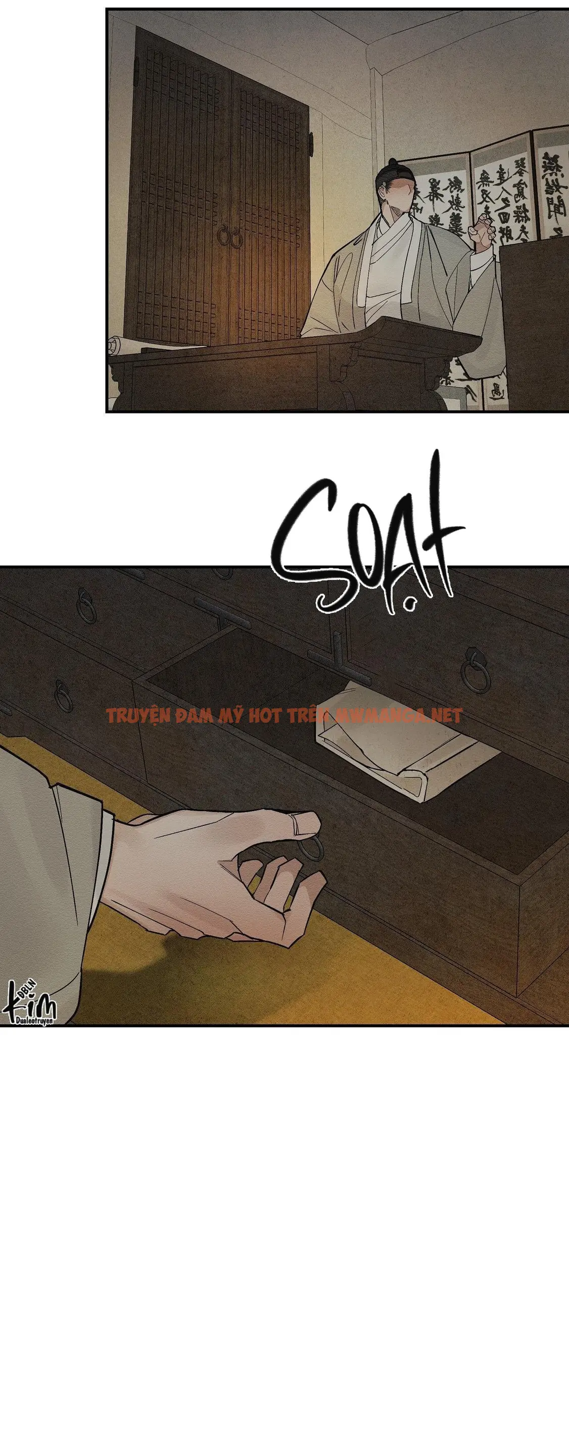 Trang 30