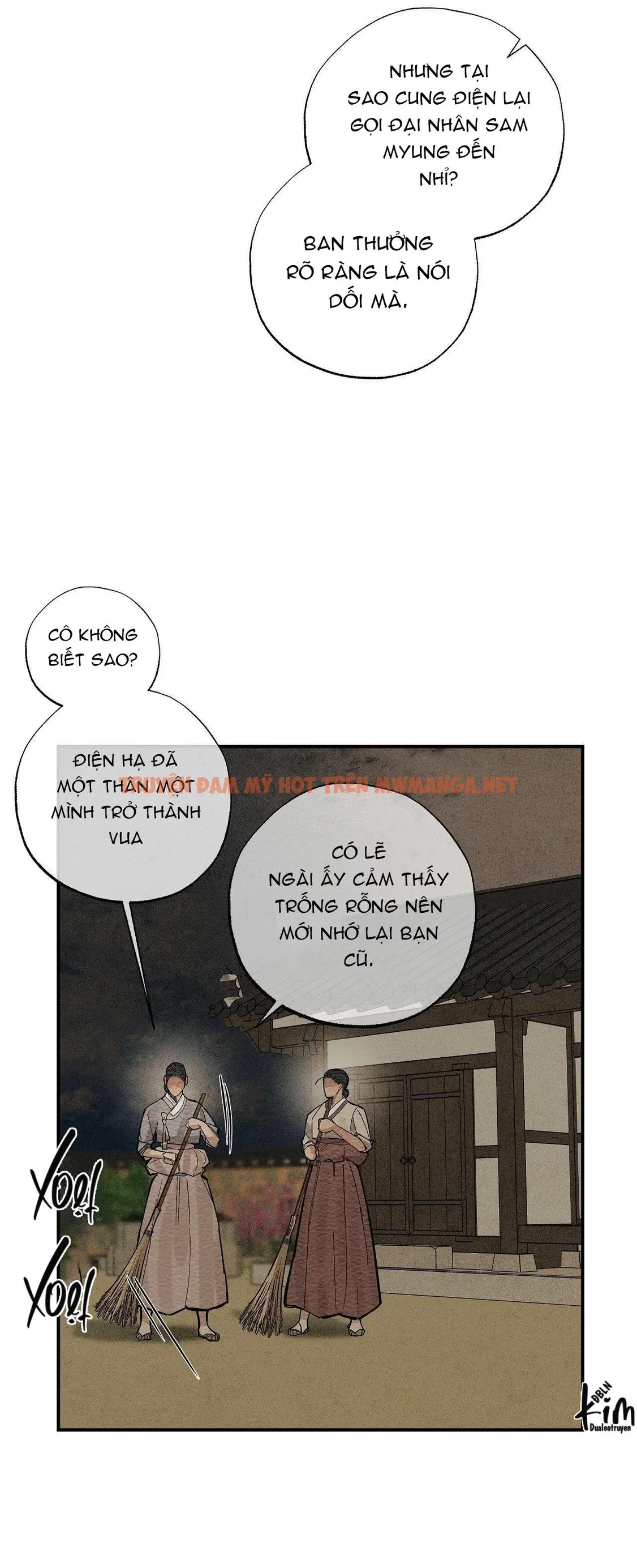 Trang 47