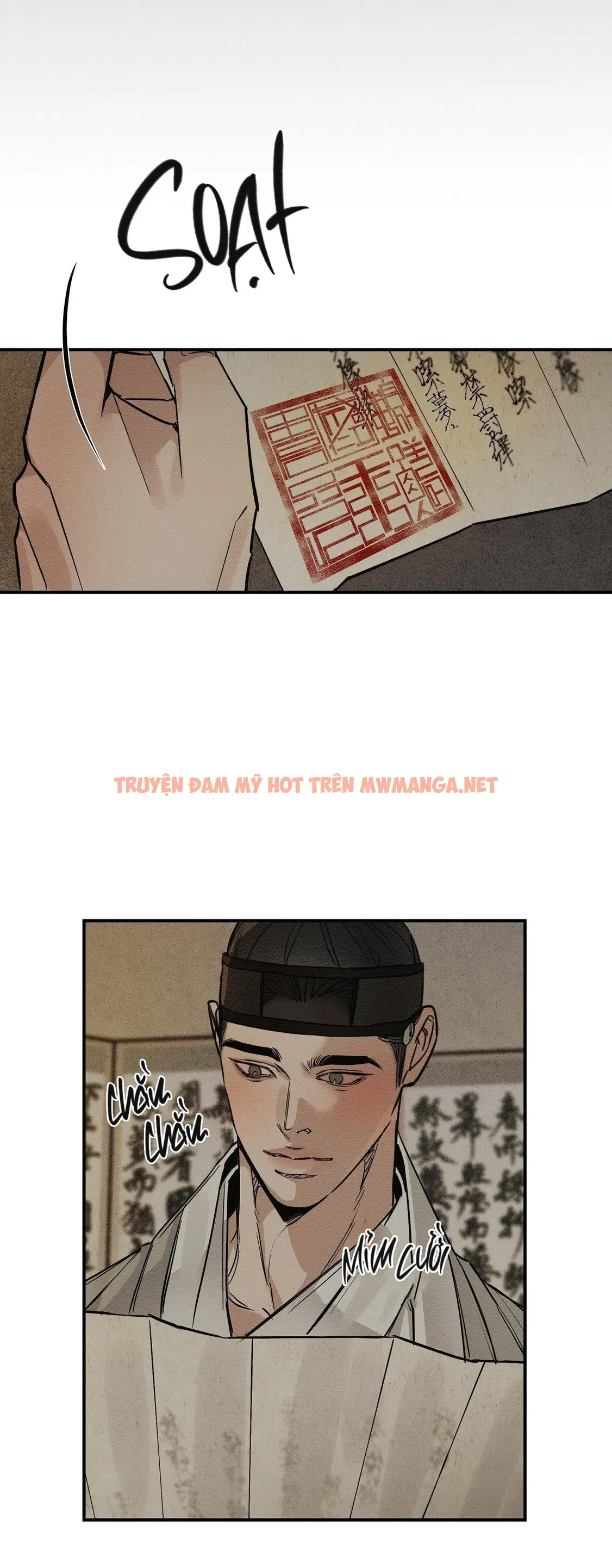 Trang 34
